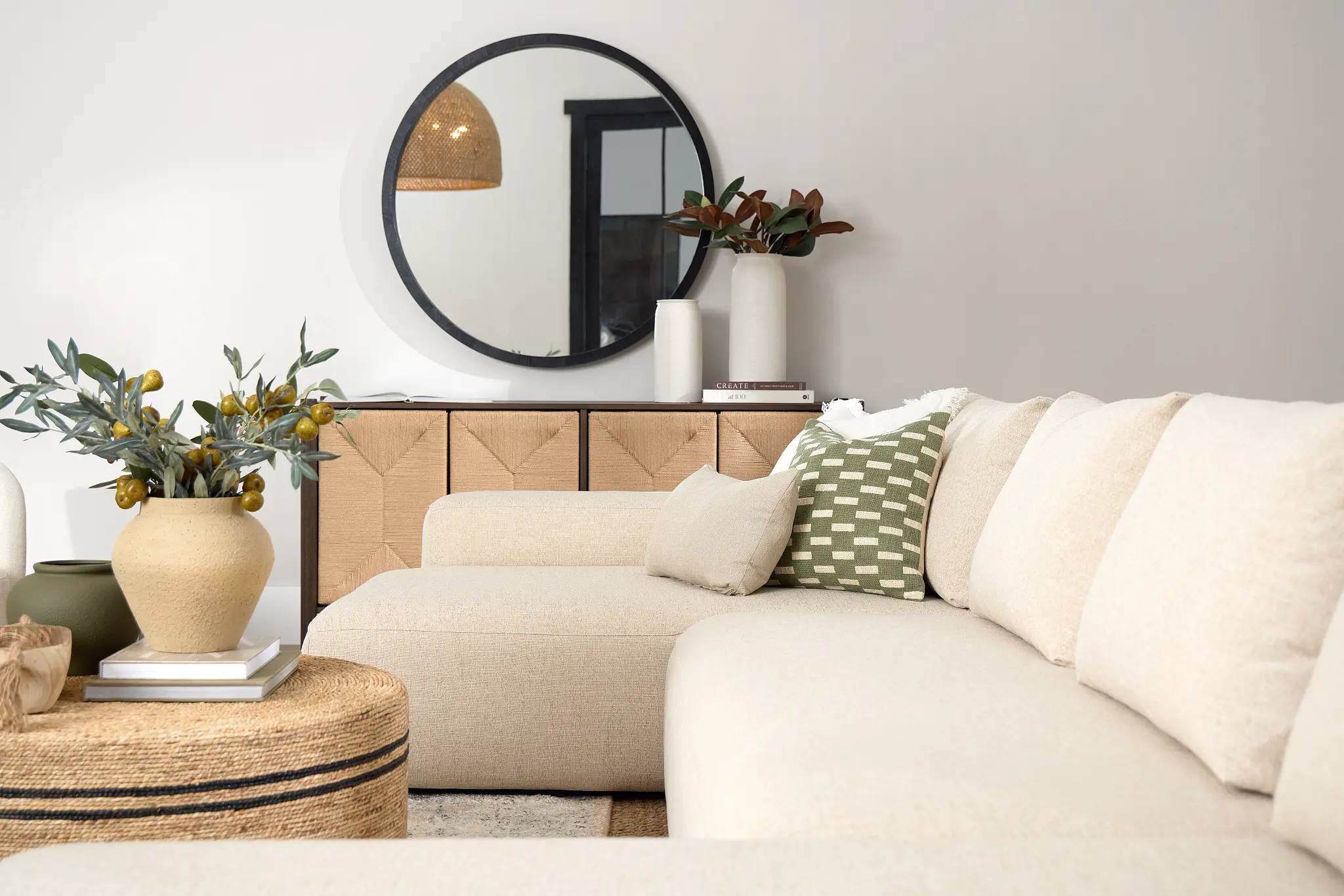 7. Has CITY Interiors Completed Projects Similar to Yours?