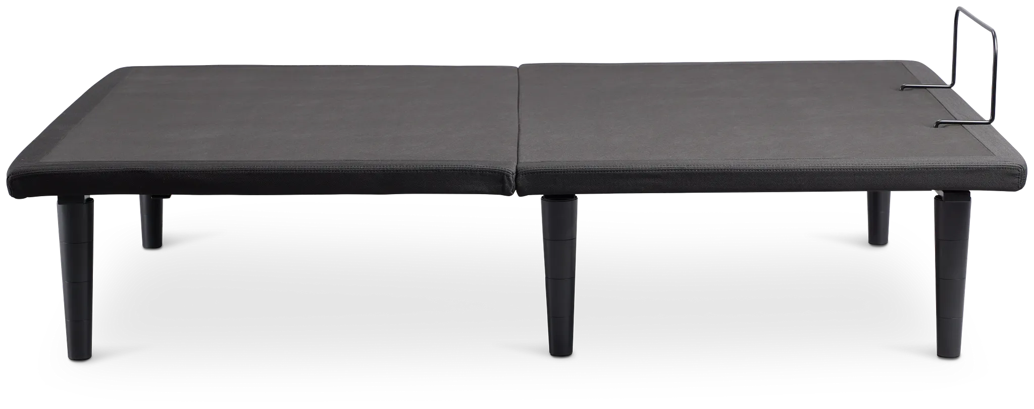 Sealy Ease 4.0 Adjustable Base