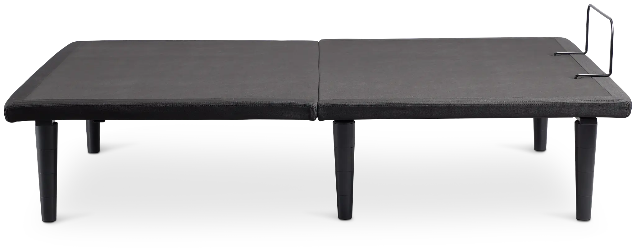 Sealy Ease 4.0 Adjustable Base Sealy Ease 4.0 Adjustable Base