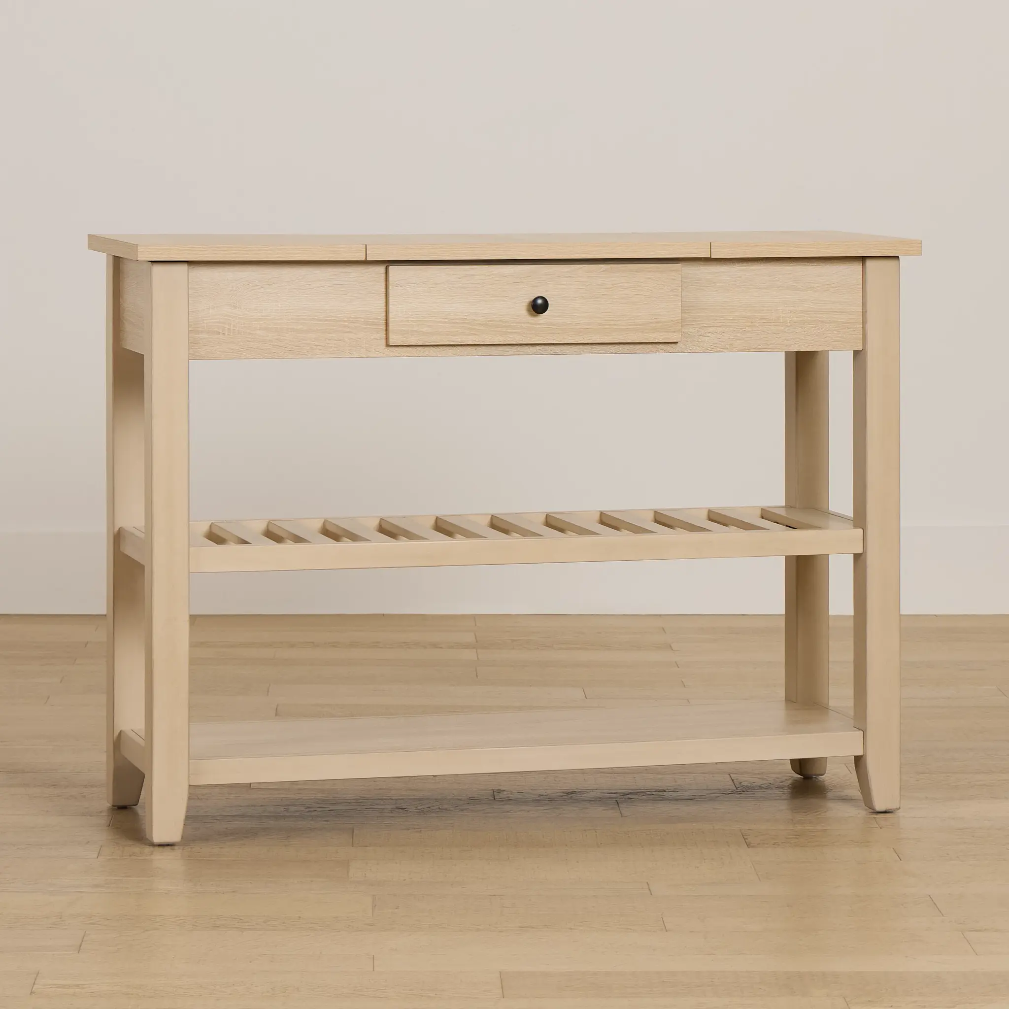 Layton Light Tone Storage Server Layton Light Tone Storage Server