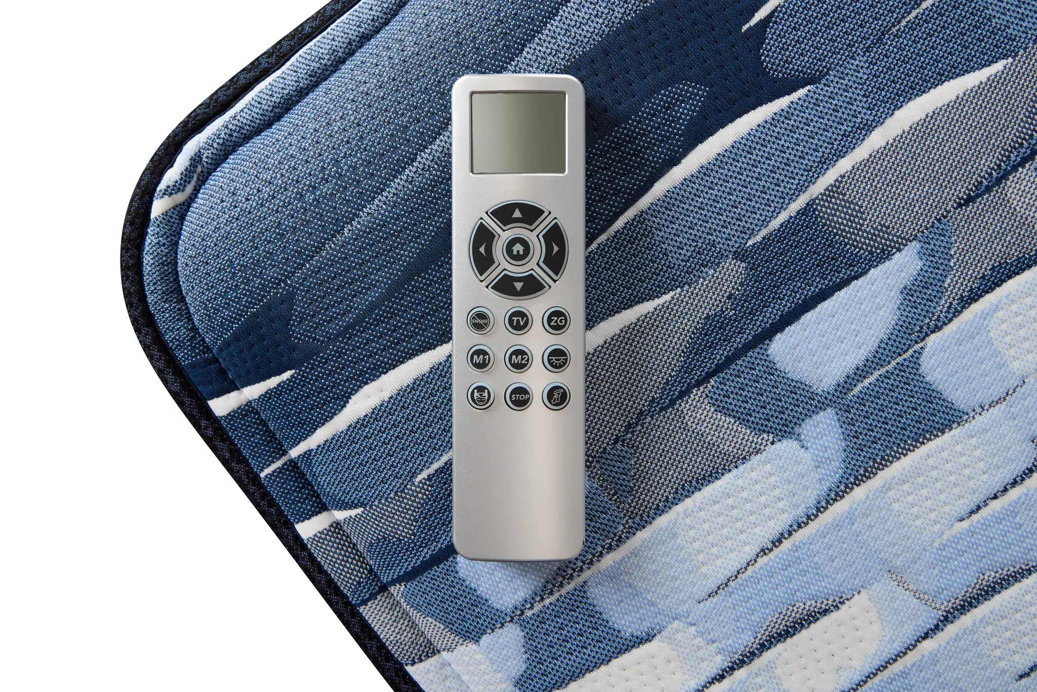 Serta Icomfort Aveda Plush Elite Adjustable Mattress Set Serta Icomfort Aveda Plush Elite Adjustable Mattress Set