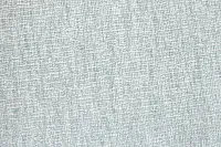 Shore Light Blue Fabric Chair