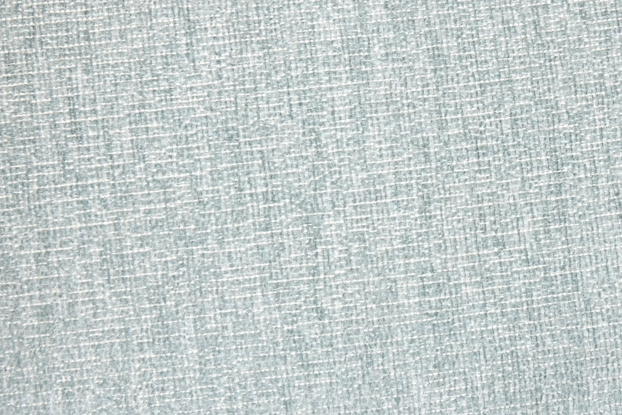 Shore Light Blue Fabric Chair Shore Light Blue Fabric Chair