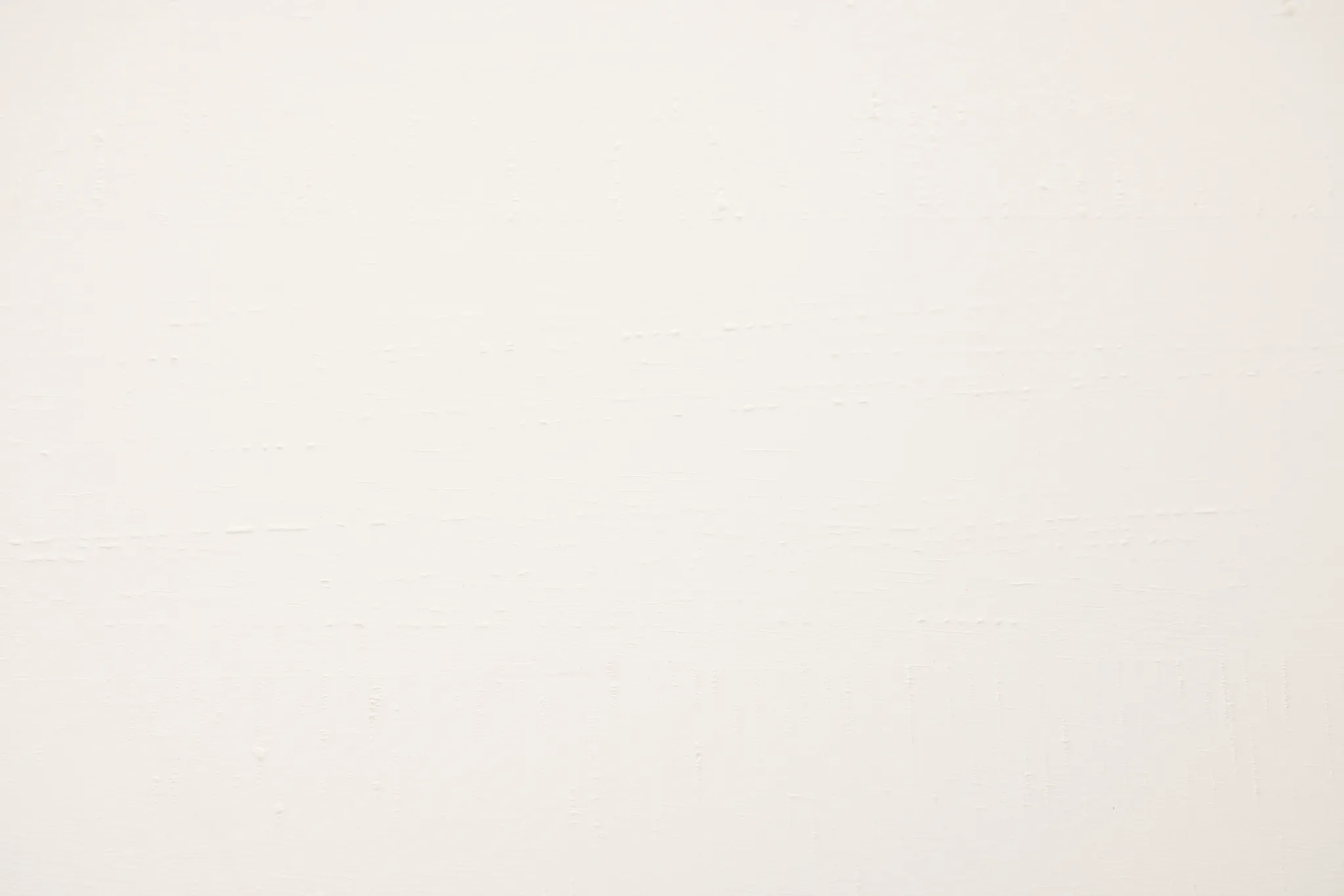 Heron Cove White Trestle Table, 4 Chairs & Bench