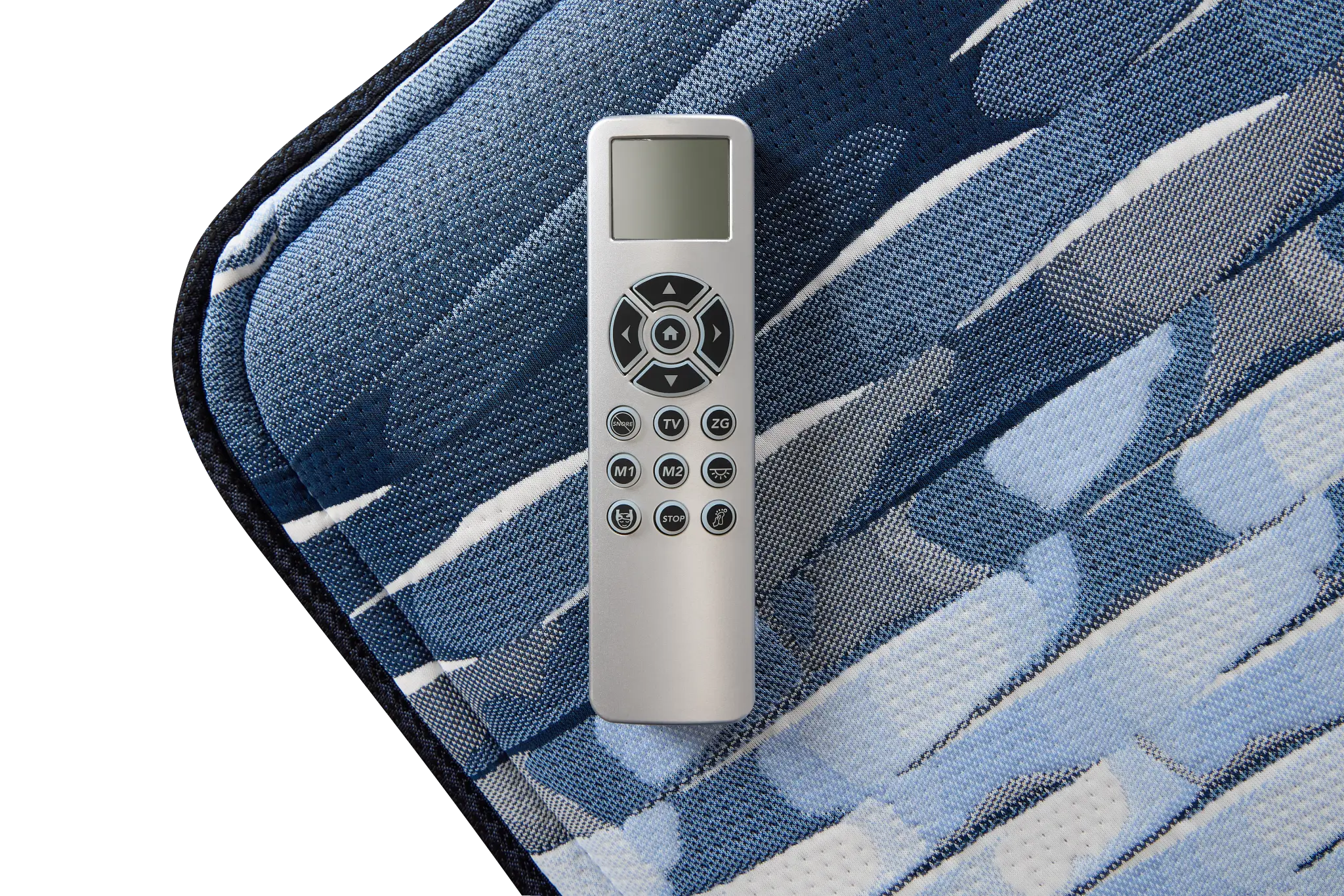 Serta Icomfort Iona Medium Elite Adjustable Mattress Set Serta Icomfort Iona Medium Elite Adjustable Mattress Set