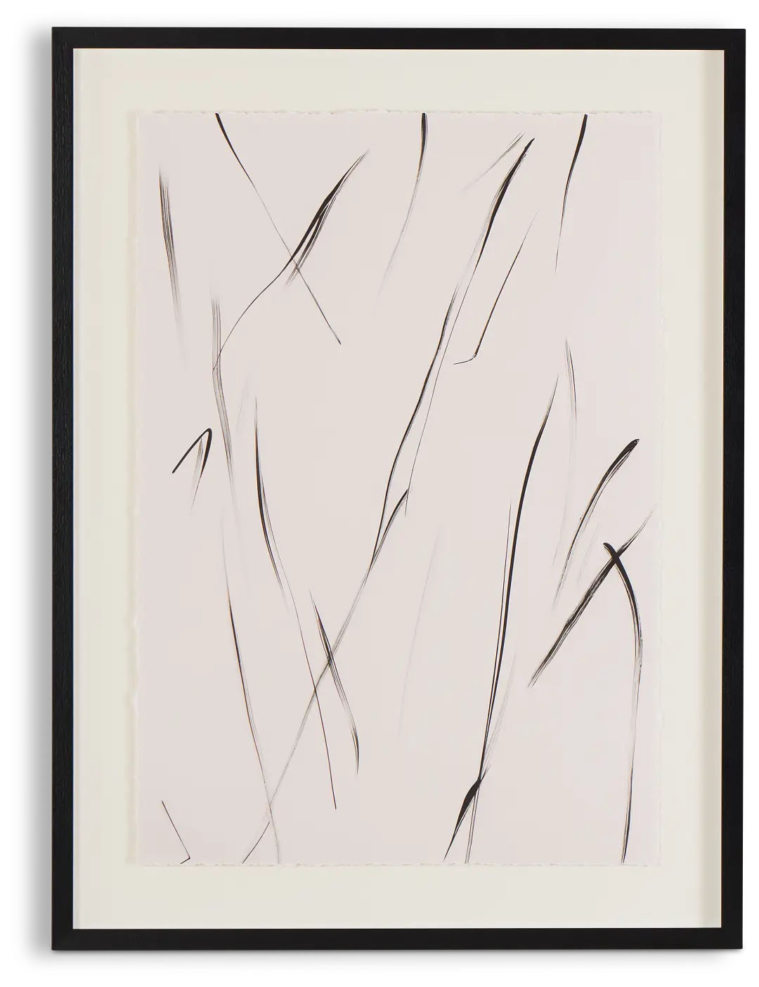 Selly Ivory Framed Wall Art Selly Ivory Framed Wall Art