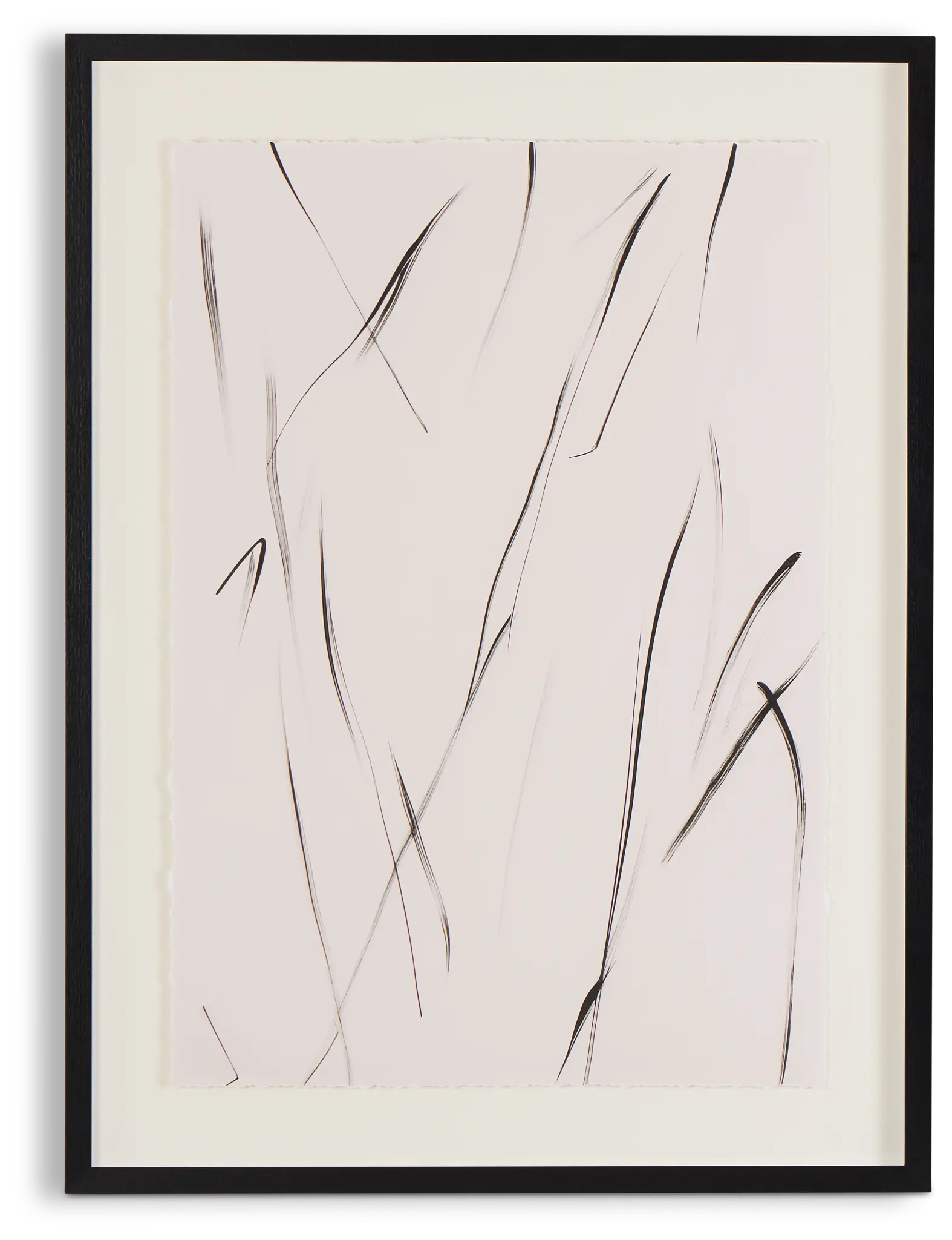 Selly Ivory Framed Wall Art Selly Ivory Framed Wall Art