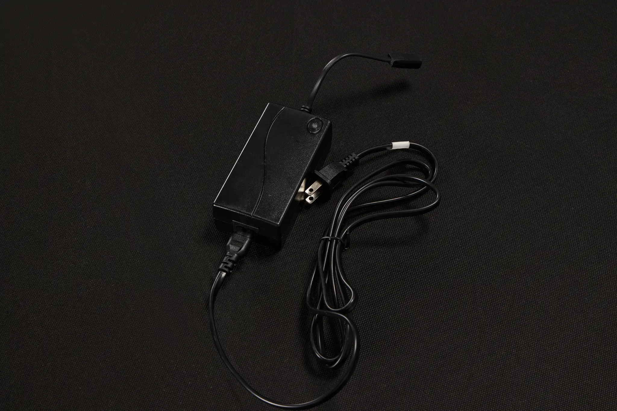 Sealy Ease 4.0 Adjustable Base Sealy Ease 4.0 Adjustable Base