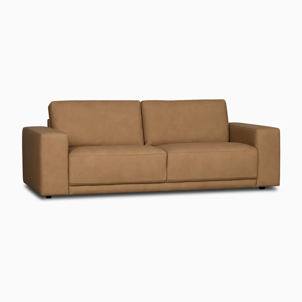 Kellan Sofa