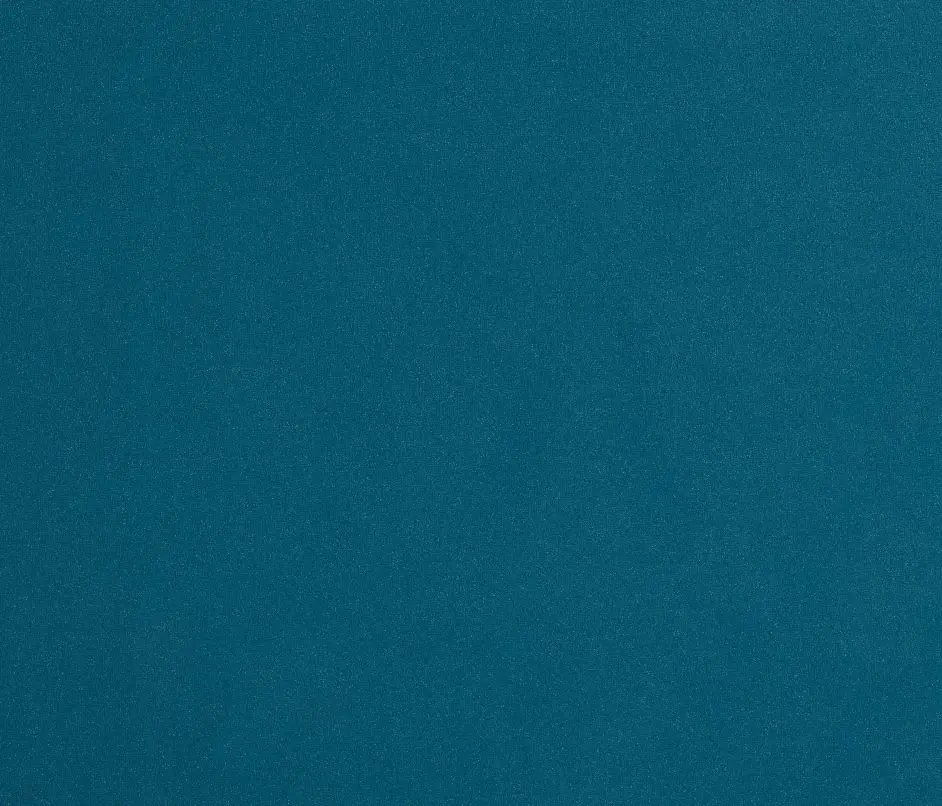 Grayton Joya Teal 54" Upholstered Platform Bed Grayton Joya Teal 54" Upholstered Platform Bed