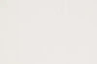 Grayden White Desk Chair