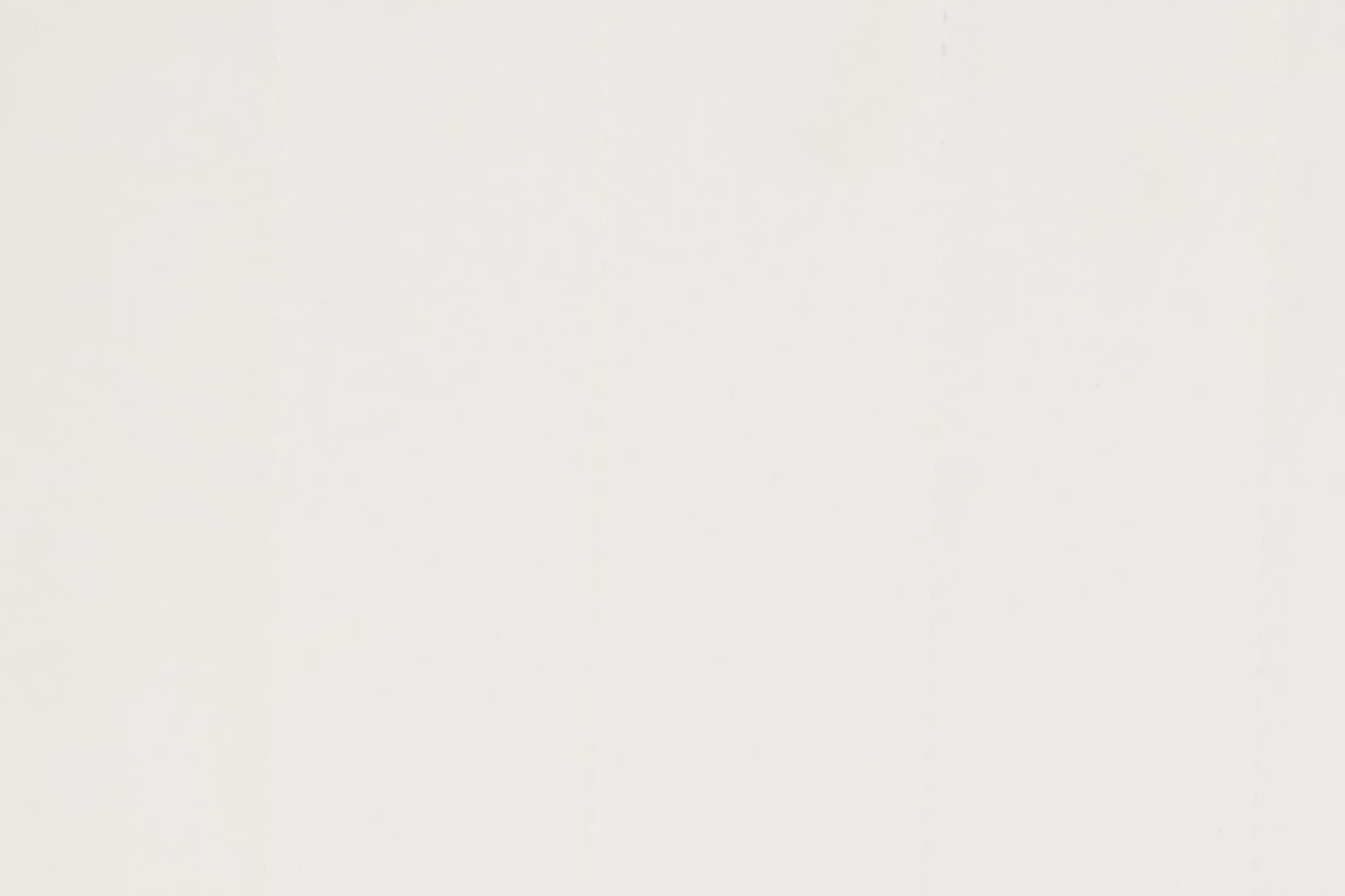 Grayden White Desk Chair