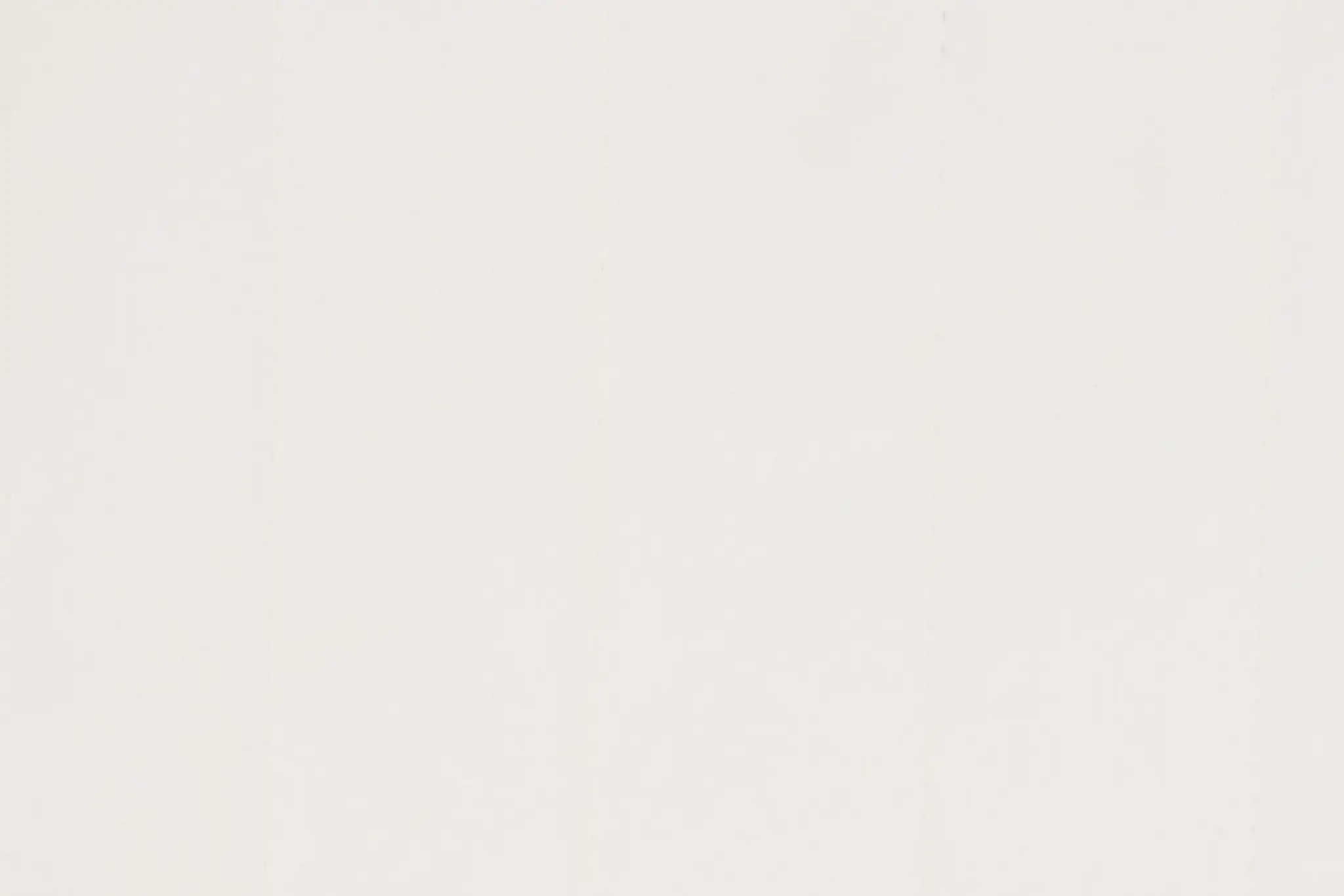 Grayden White Desk Chair Grayden White Desk Chair