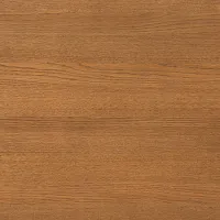 Four Hands Ponderosa Mid Tone Desk