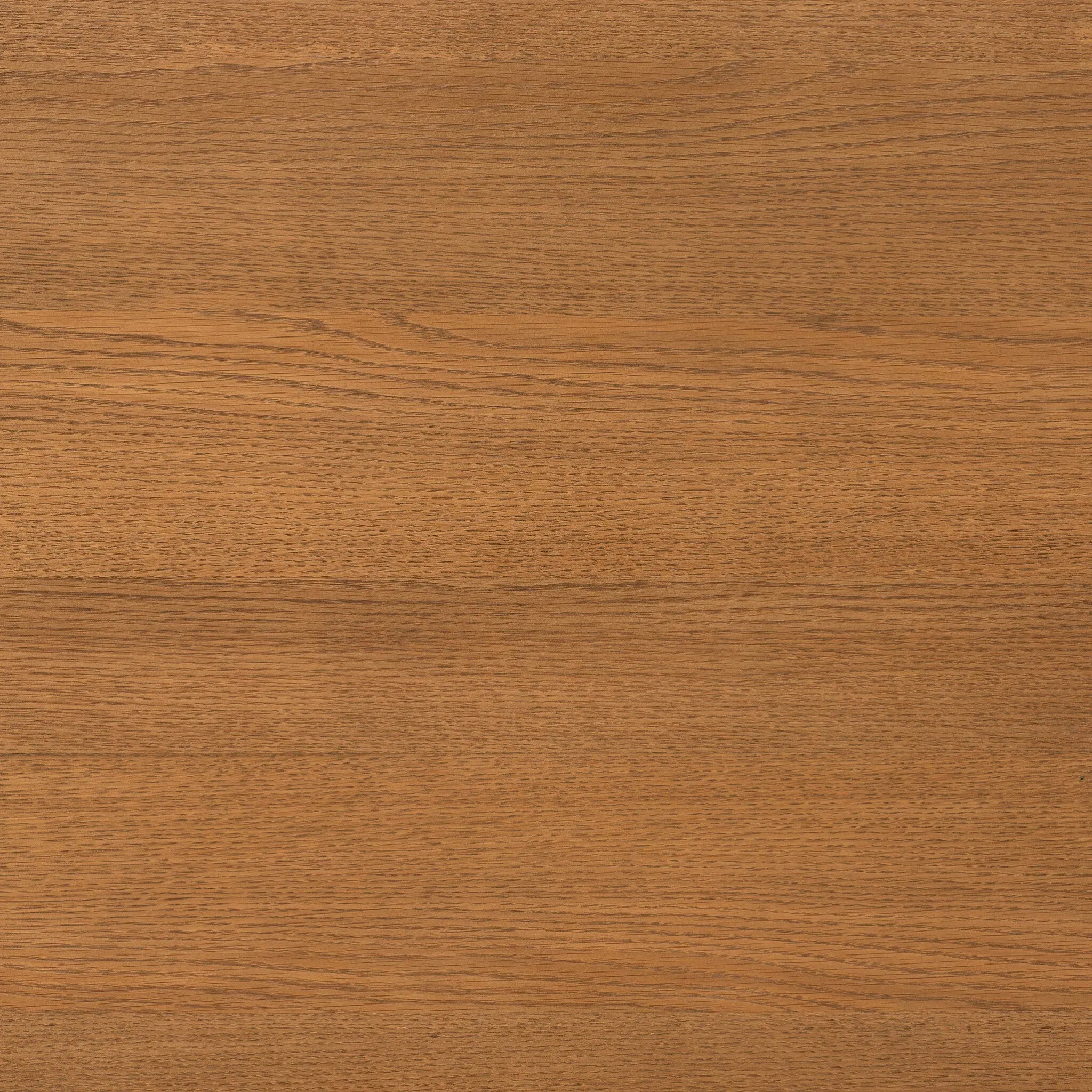 Four Hands Ponderosa Mid Tone Desk