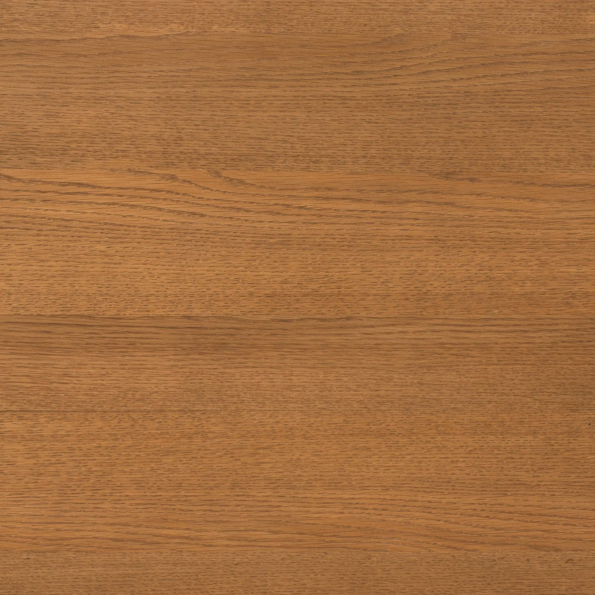 Four Hands Ponderosa Mid Tone Desk Four Hands Ponderosa Mid Tone Desk