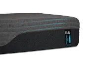 Rest & Renew Performance Max 14.5" Medium Hybrid Mattress