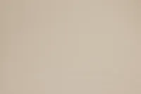 Sienna Two-tone Table & 4 Leather Chairs