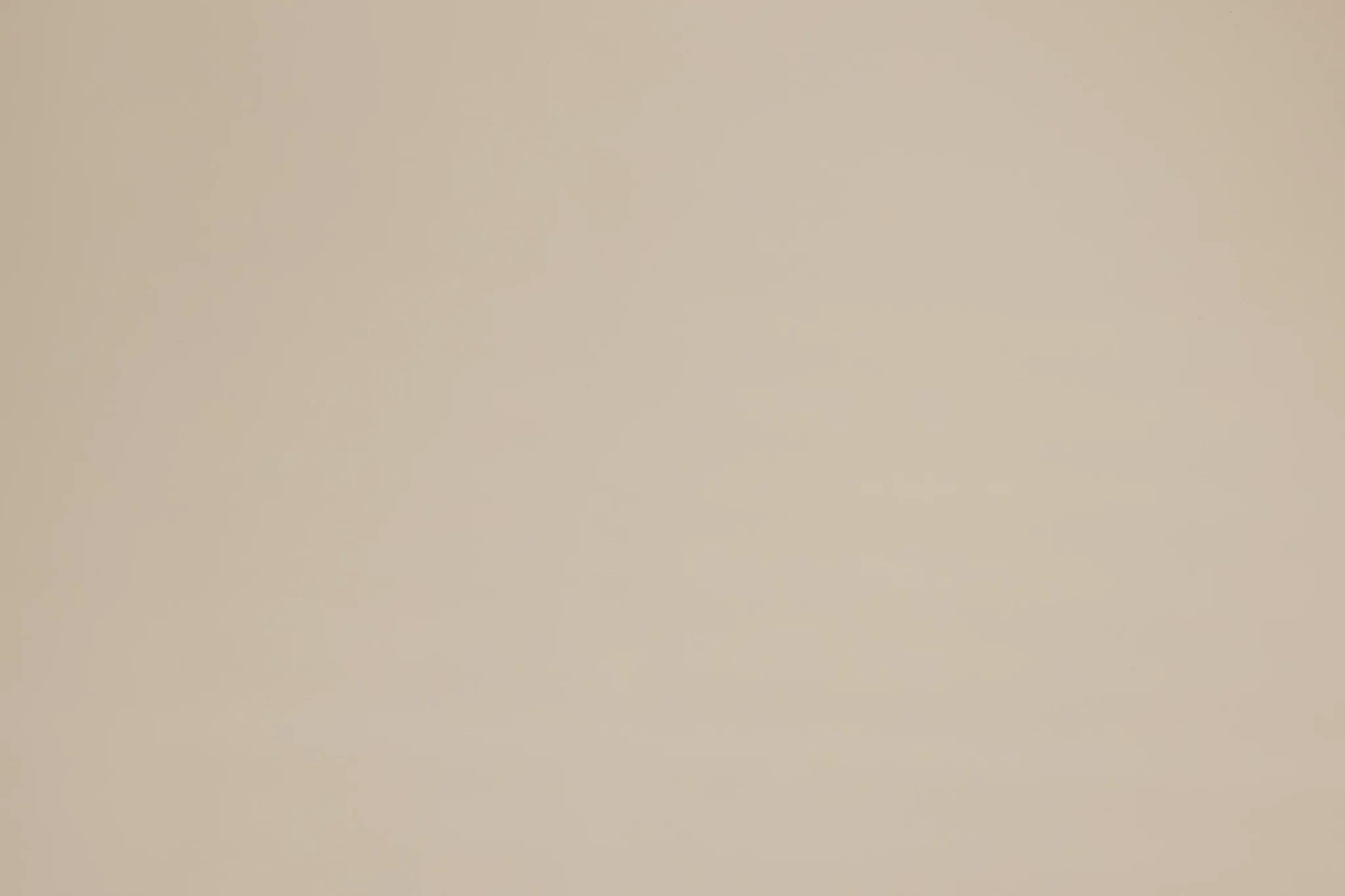 Sienna Two-tone Table & 4 Leather Chairs