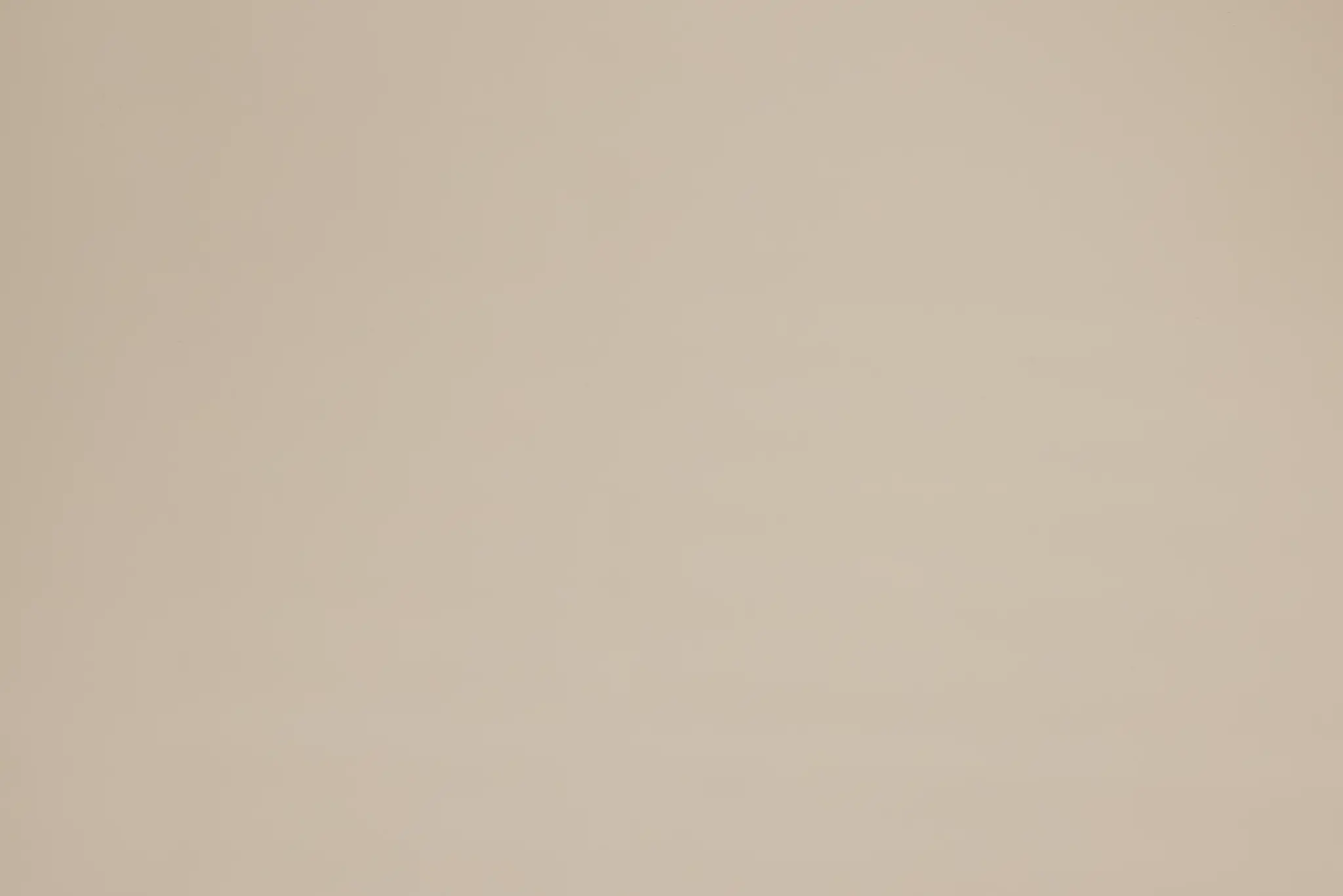 Sienna Two-tone Table & 4 Leather Chairs Sienna Two-tone Table & 4 Leather Chairs