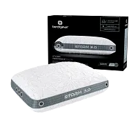 Storm 3.0 Pillow
