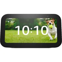 Amazon Echo Show 5 Charcoal Smart Display