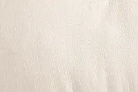 Avocado Green Pillow