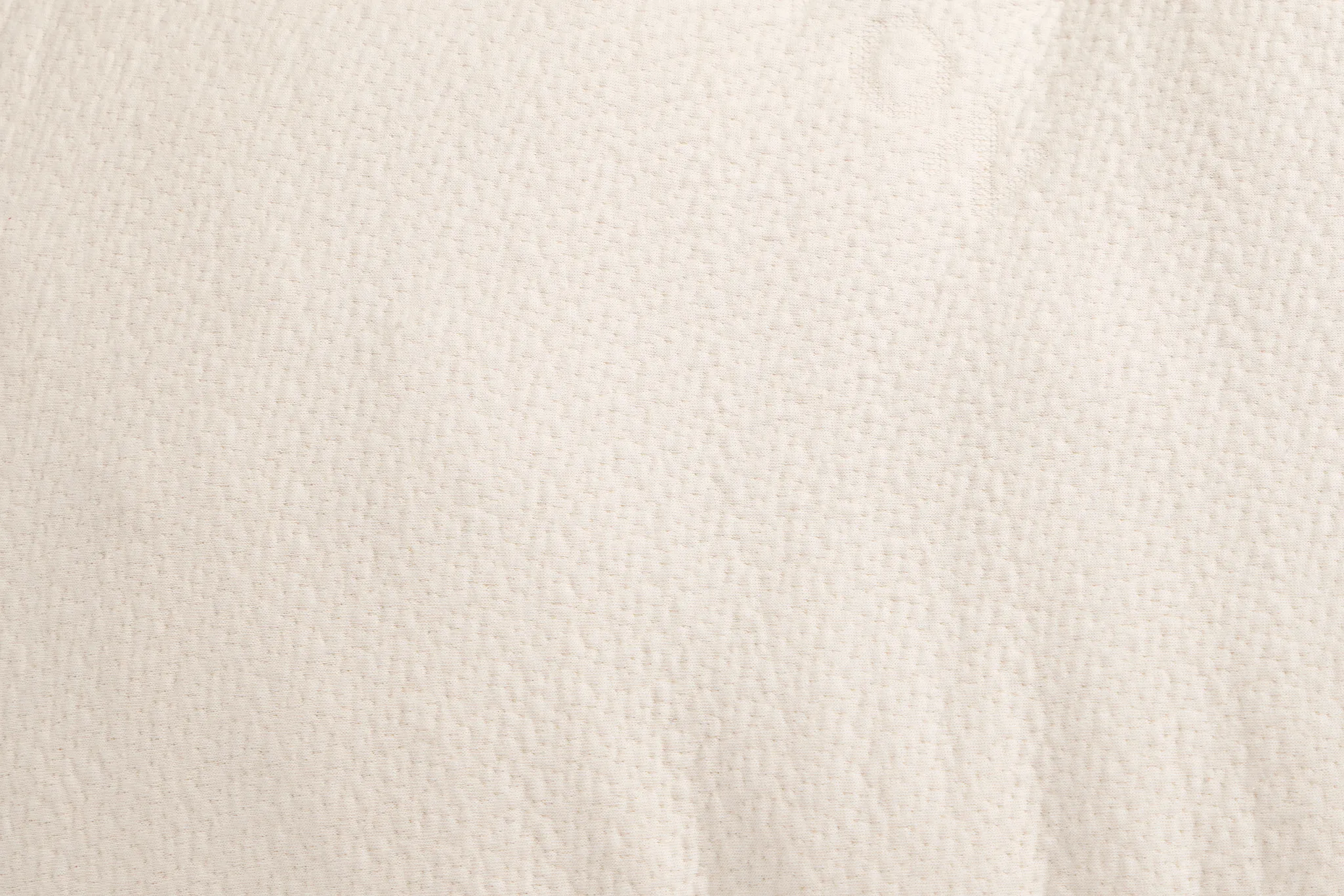 Avocado Green Pillow