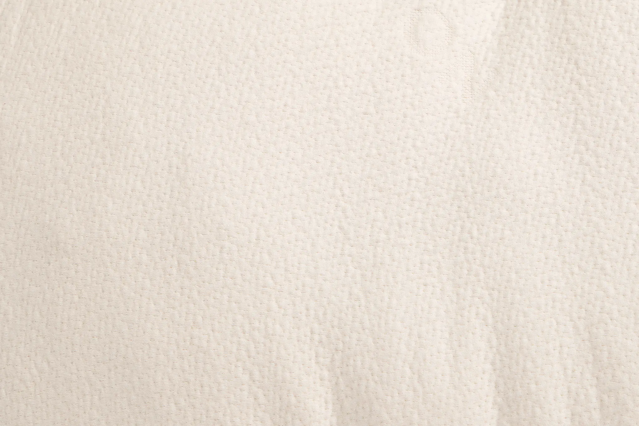 Avocado Green Pillow Avocado Green Pillow