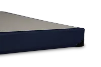 Sealy Posturepedic 5" Low-profile Foundation