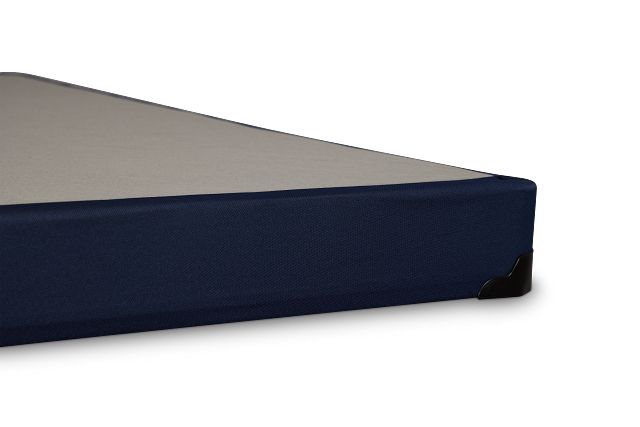 Sealy Posturepedic 5" Low-profile Foundation