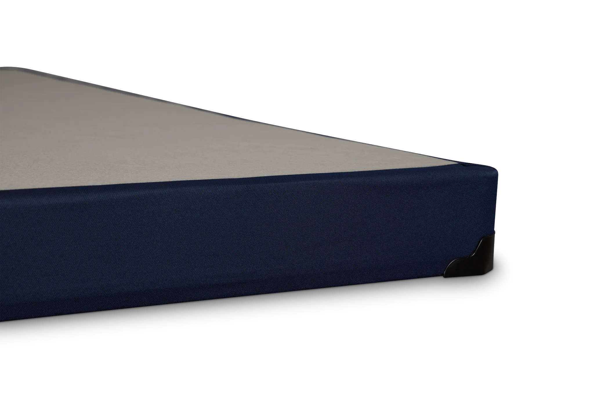 Sealy Posturepedic 5" Low-profile Foundation