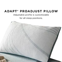 Tempur-pedic Adapt Proadjust Pillow