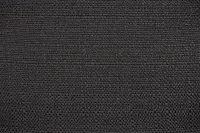 Adeline Dark Gray Desk Chair