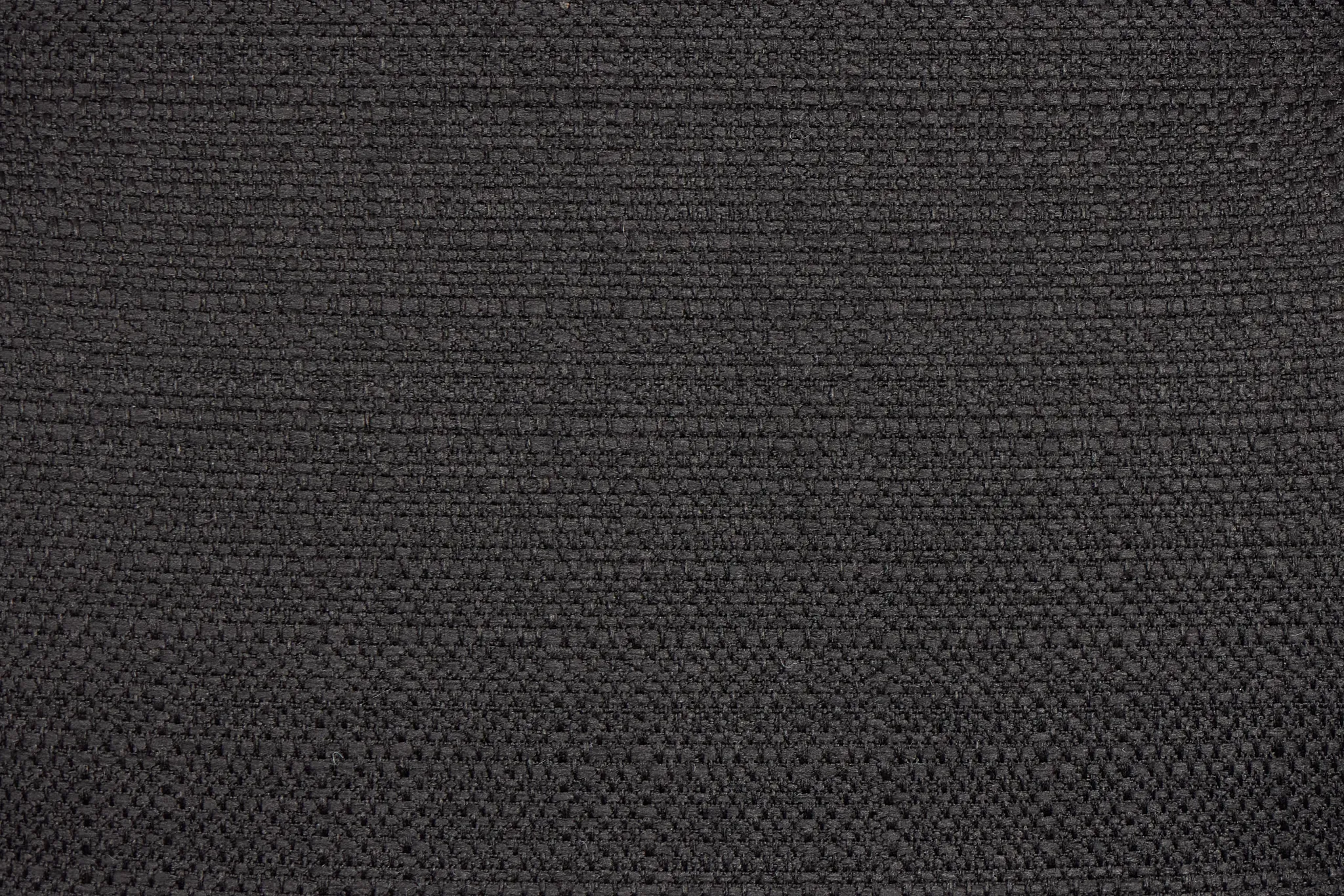 Adeline Dark Gray Desk Chair