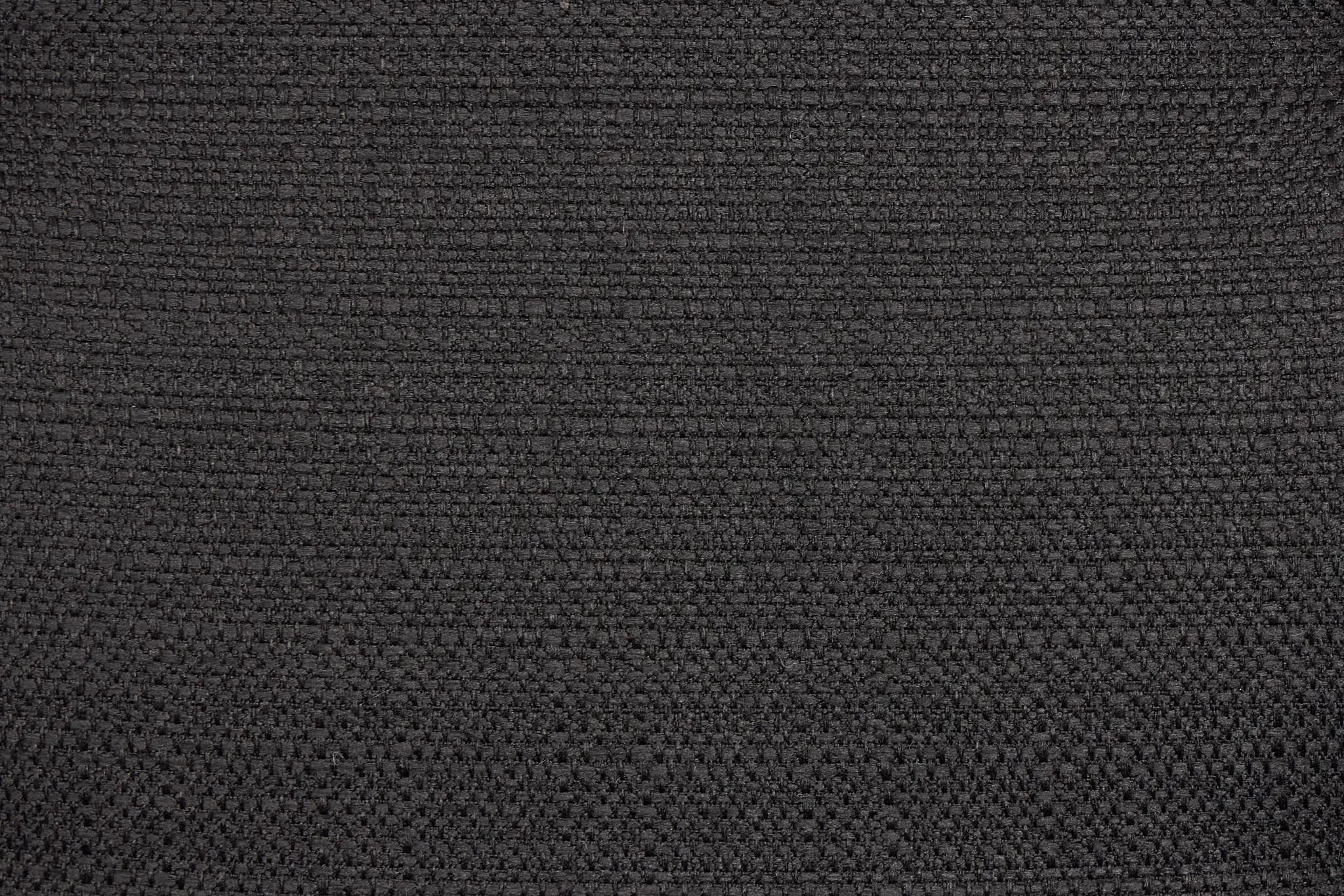 Adeline Dark Gray Desk Chair Adeline Dark Gray Desk Chair