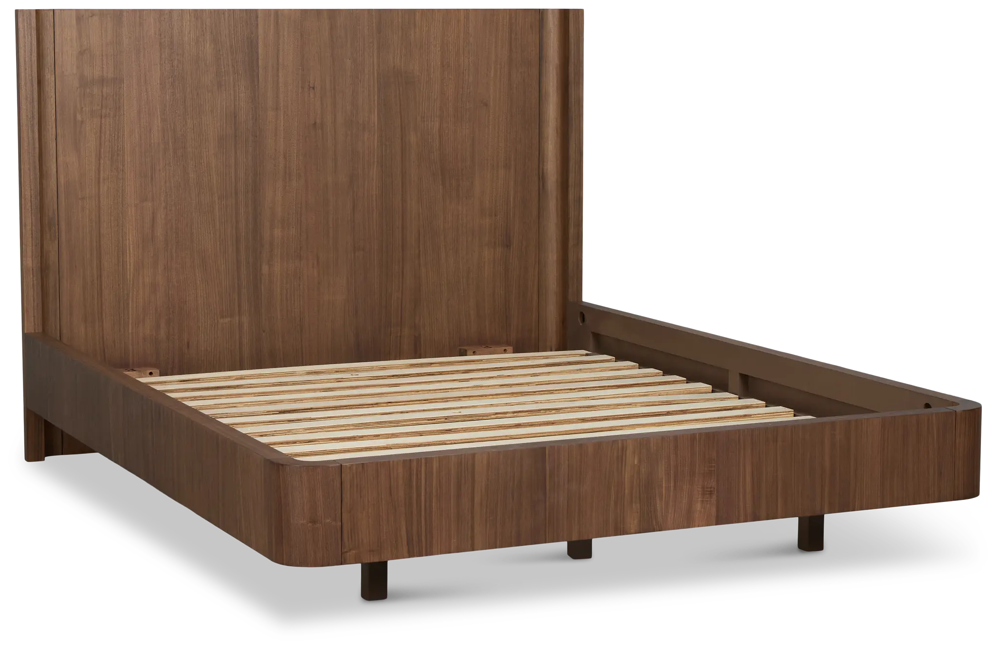 Nomad Mid Tone Shelter Bed Nomad Mid Tone Shelter Bed