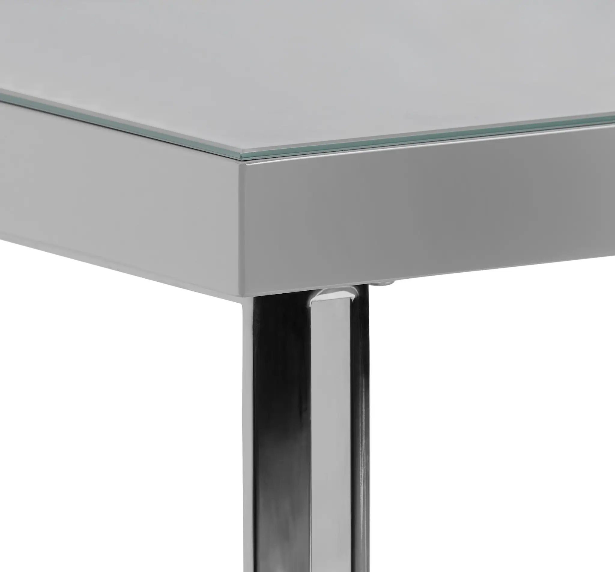 Axel Gray Desk Axel Gray Desk