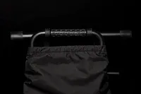 Blackstone Otg 22" Grill Cover