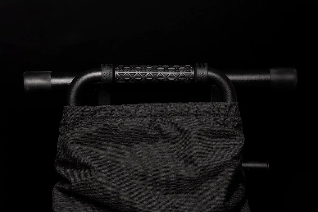 Blackstone Otg 22" Grill Cover