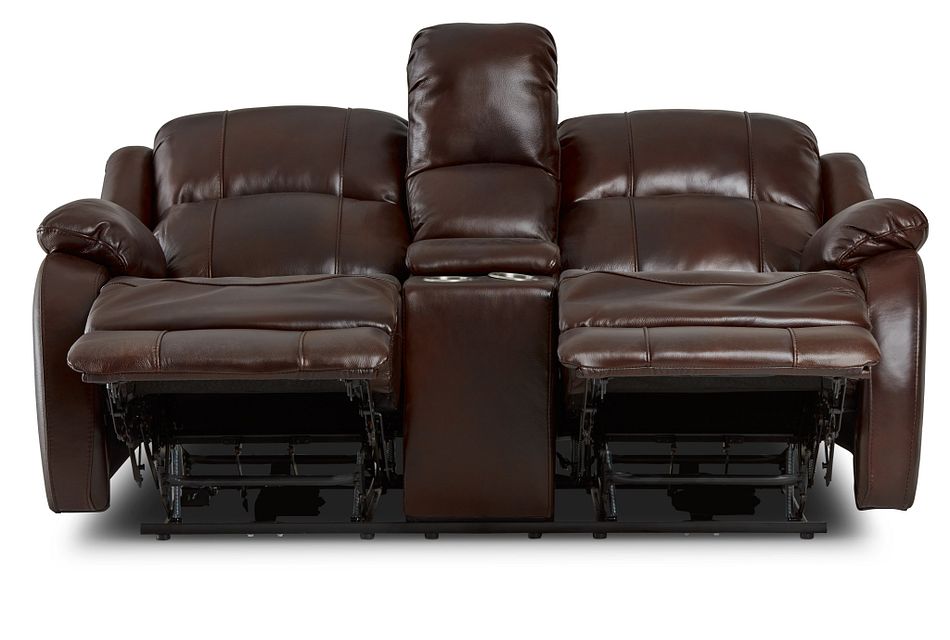 double recliners for sale