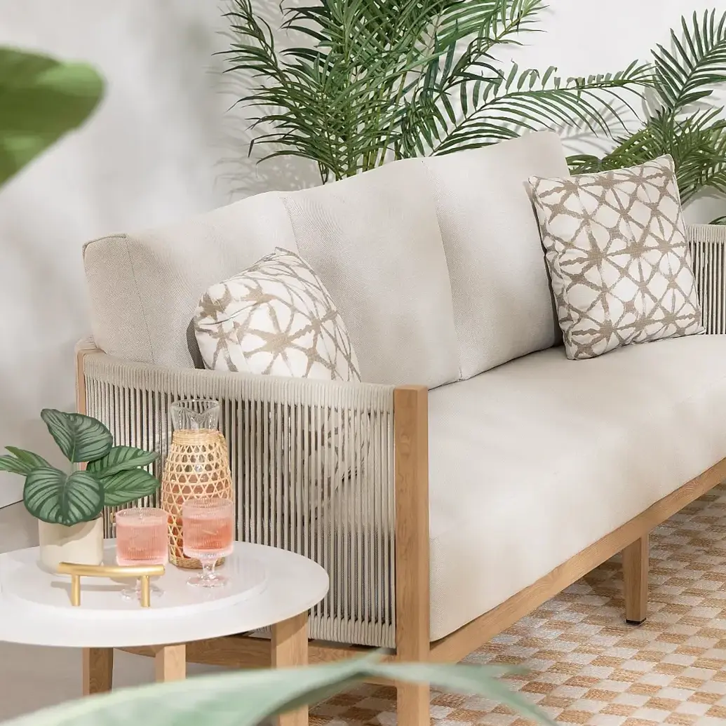 Best Value Best Value