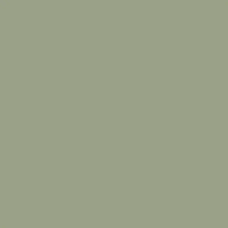 Green Green