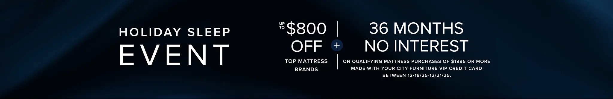 3MAR14988-5125-1218-HolidayMattressHero-COI-XLG.jpg 3MAR14988-5125-1218-HolidayMattressHero-COI-XLG.jpg