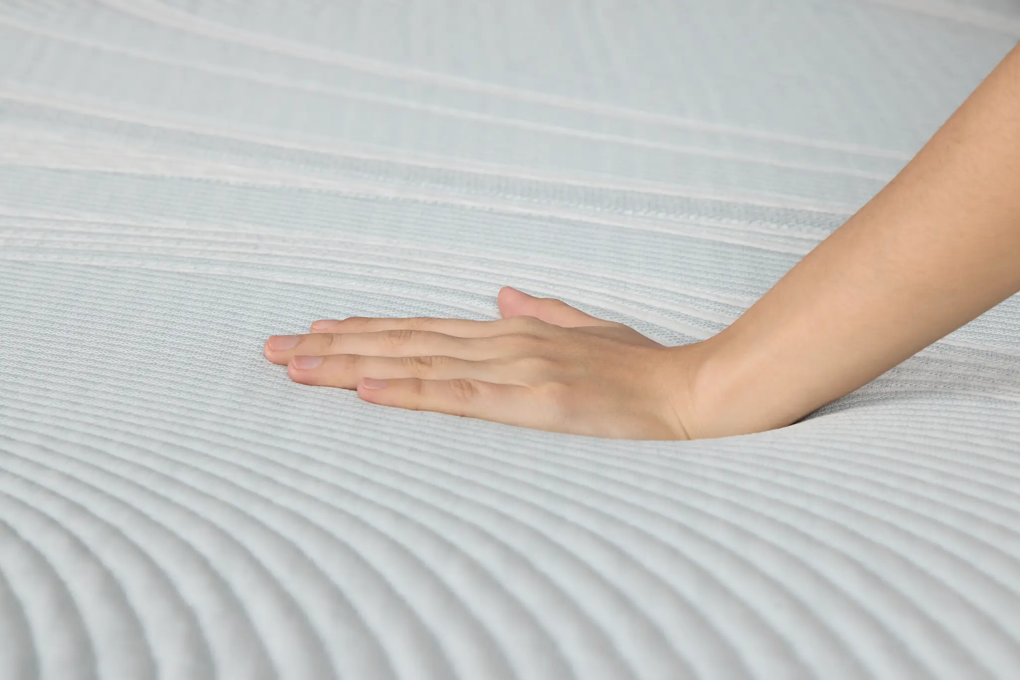 Tempur-pedic Tempur-proadapt 12" Medium Mattress Tempur-pedic Tempur-proadapt 12" Medium Mattress