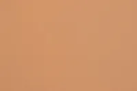 Sakira Brown Medium Planter