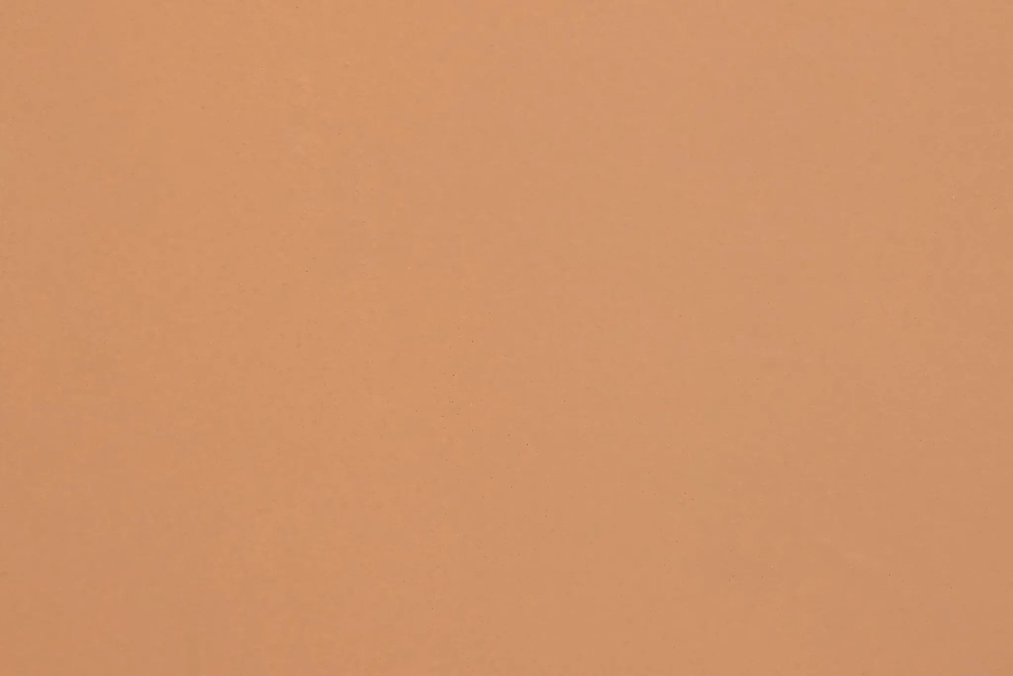 Sakira Brown Medium Planter