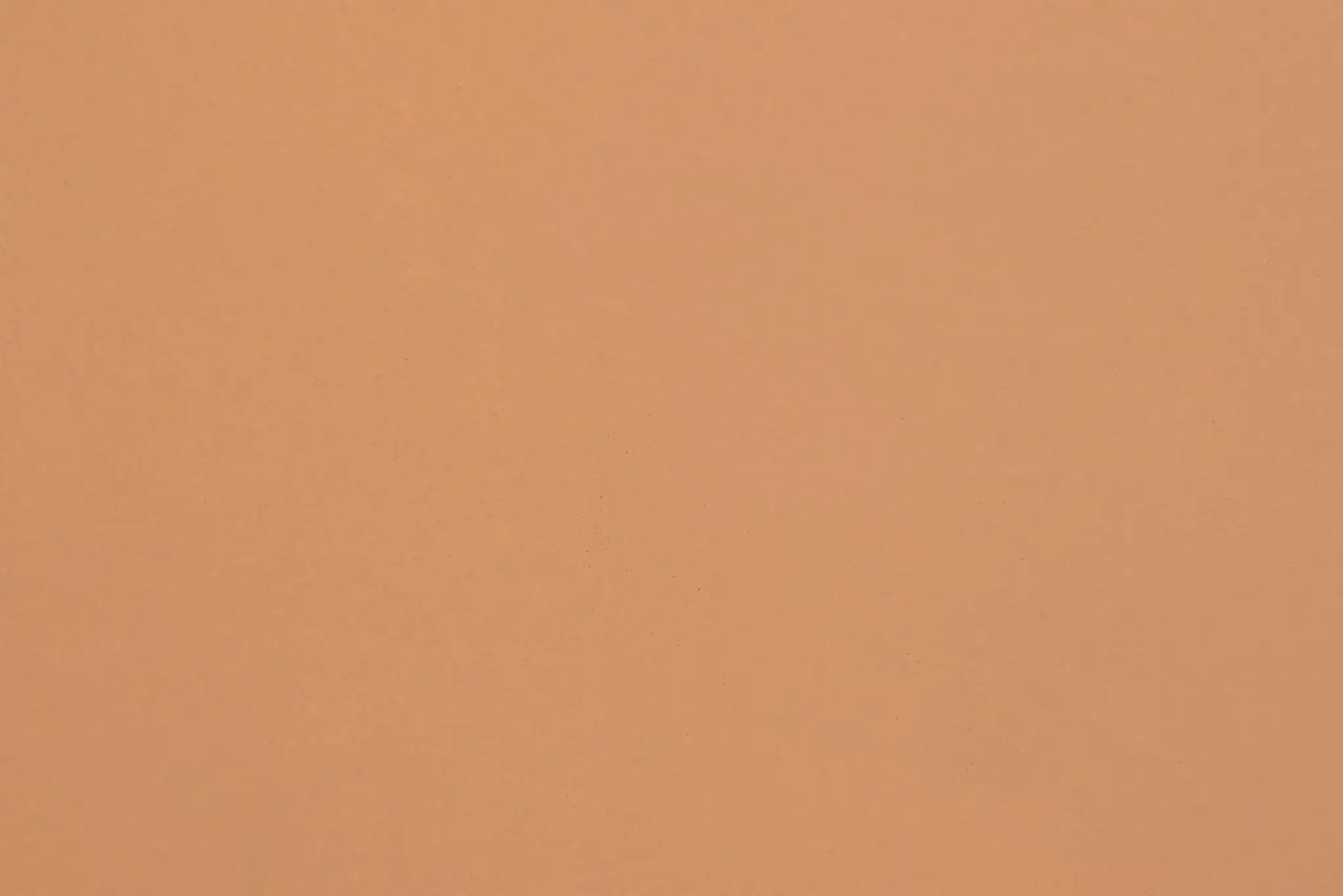 Sakira Brown Medium Planter Sakira Brown Medium Planter