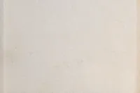 Khia Gold Table Lamp