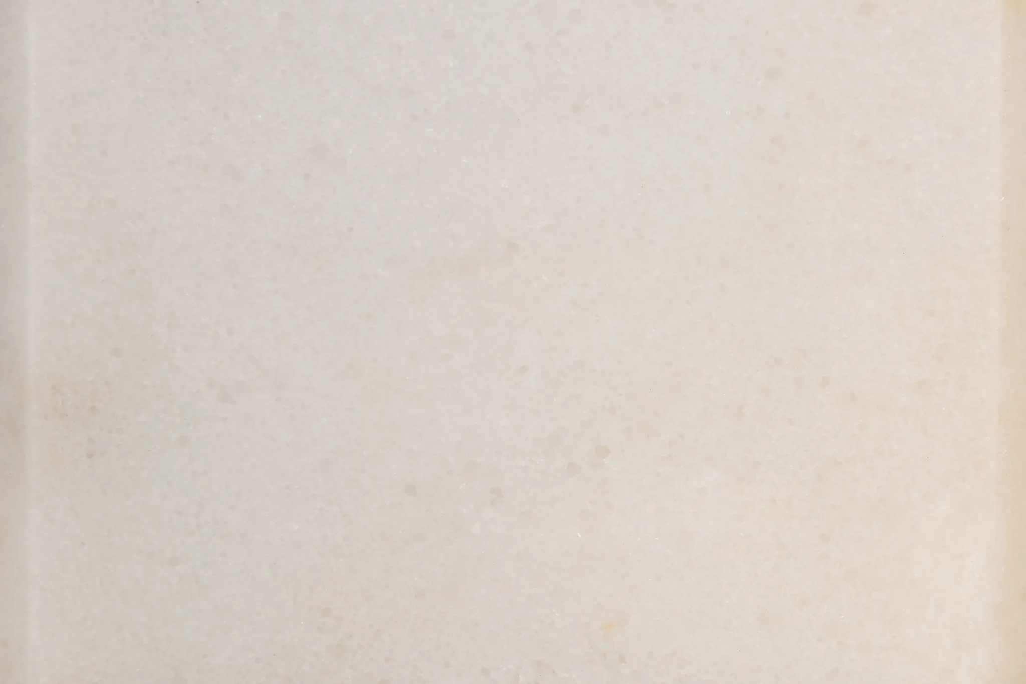 Khia Gold Table Lamp